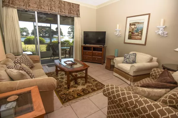 Miramar Beach, FL 32550,635 Bayou Drive  #UNIT 10729