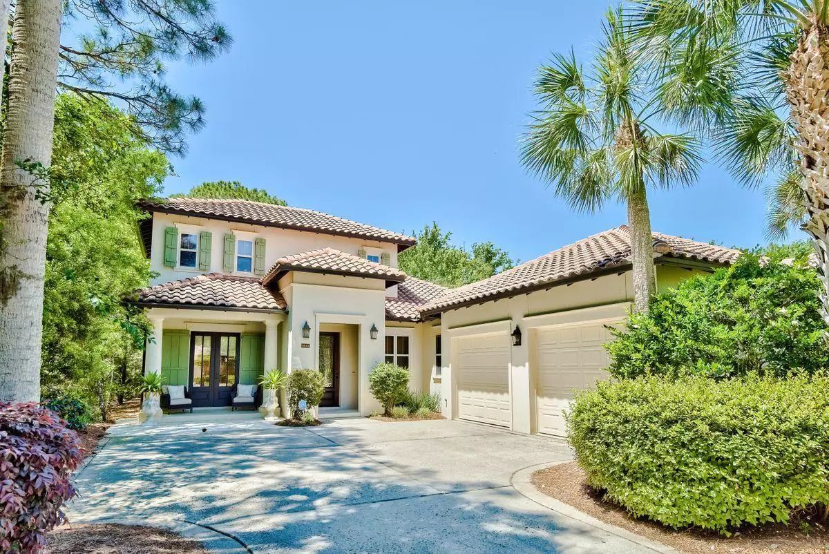 Miramar Beach, FL 32550,2513 Vineyard Lane