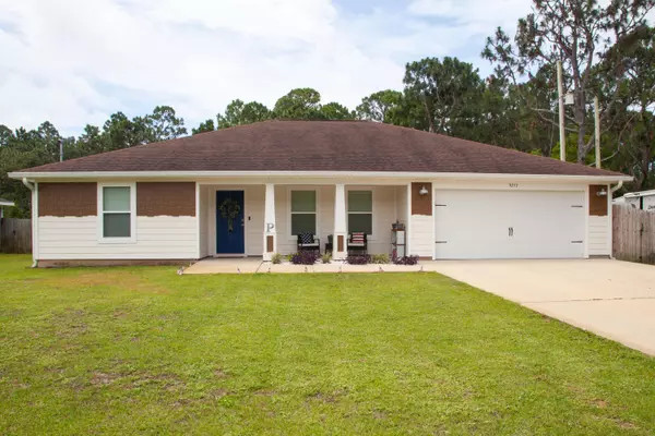 Navarre, FL 32566,9277 Quail Roost Drive