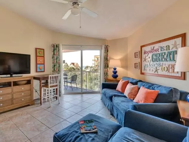 2830 Scenic Gulf Drive  #UNIT 322, Miramar Beach, FL 32550