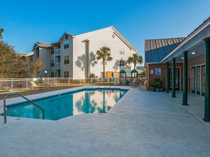 4080 Dancing Cloud Court  #UNIT 222, Destin, FL 32541