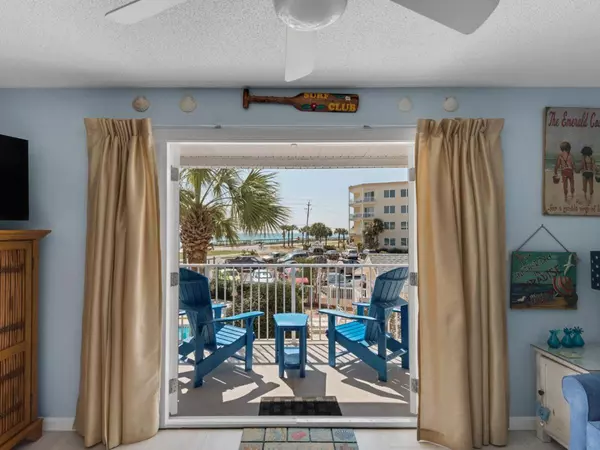 2396 Scenic Gulf Drive  #UNIT 206, Miramar Beach, FL 32550