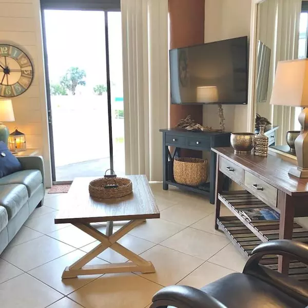 Miramar Beach, FL 32550,1096 Scenic Gulf Drive  #UNIT SA16