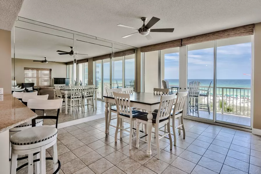 590 Santa Rosa Boulevard  #UNIT 303, Fort Walton Beach, FL 32548