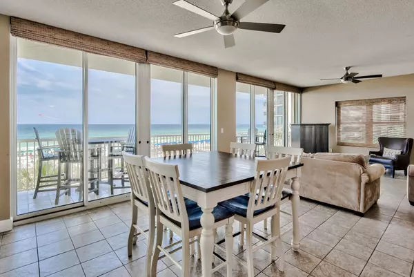 Fort Walton Beach, FL 32548,590 Santa Rosa Boulevard  #UNIT 303