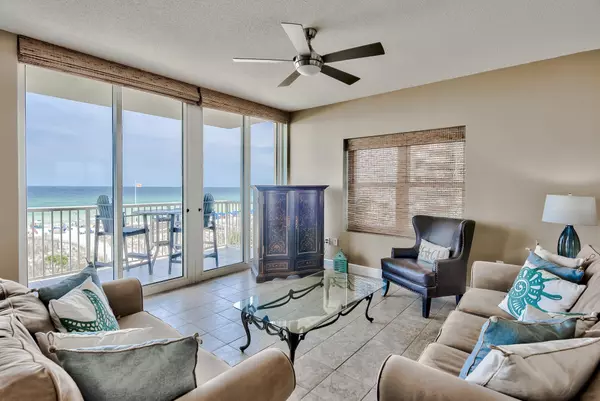 Fort Walton Beach, FL 32548,590 Santa Rosa Boulevard  #UNIT 303