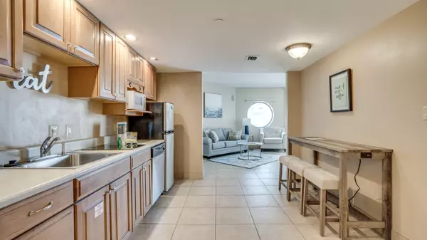 Miramar Beach, FL 32550,1096 Scenic Gulf Drive  #UNIT LS6