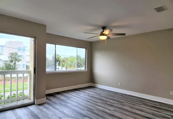 Destin, FL 32541,485 Gulf Shore Drive  #UNIT 204