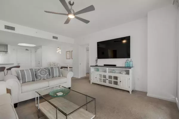 Destin, FL 32541,15100 Emerald Coast Parkway  #UNIT 404