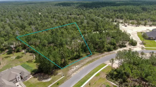 Freeport, FL 32439,Lot 17A Brushed Dune Circle