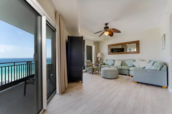 Miramar Beach, FL 32550,4777 Westwinds Drive  #UNIT 4777