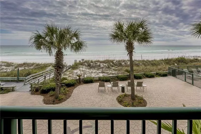 Destin, FL 32541,1150 Scenic Highway 98  #211