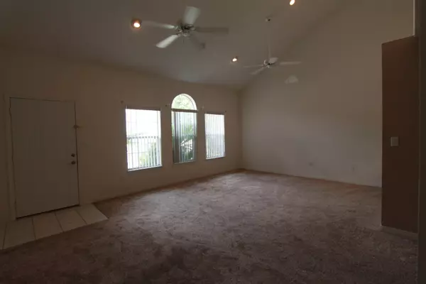 Fort Walton Beach, FL 32547,1846 Pointed Leaf Lane  #00000