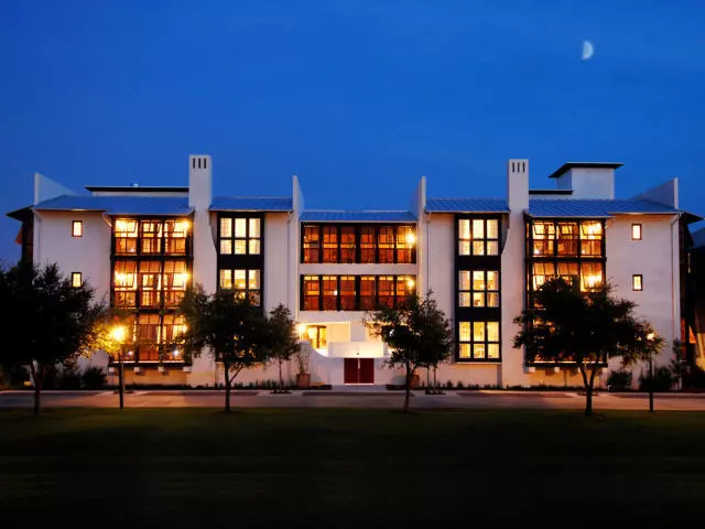 136 Georgetown Avenue  #UNIT 2C-3, Rosemary Beach, FL 32461