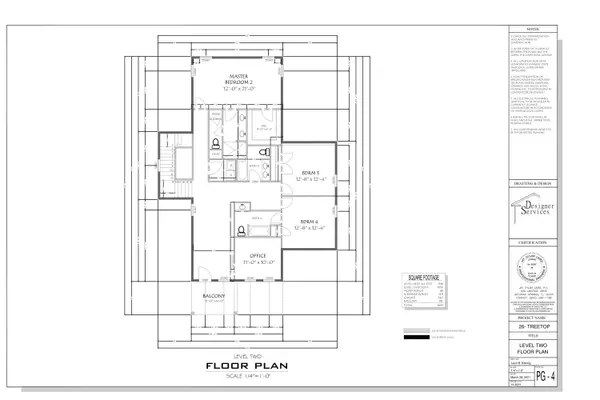 Inlet Beach, FL 32461,Lot 26 Redbud Lane