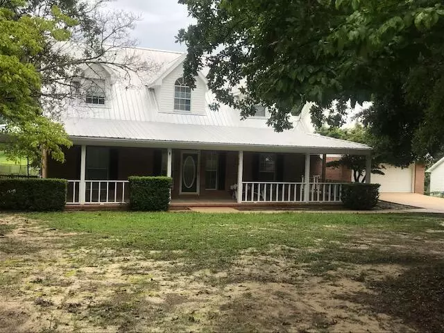 Crestview, FL 32539,3060 Craig Terrace