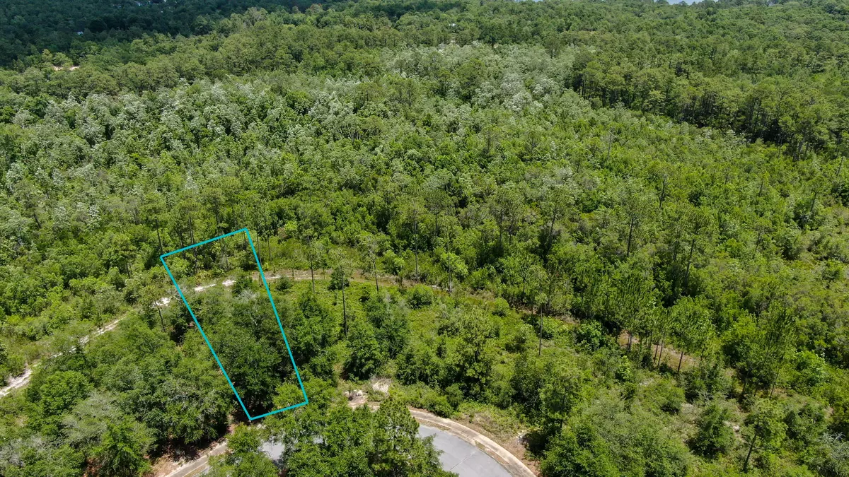 Defuniak Springs, FL 32433,Lot 11 Pfitzer Ct