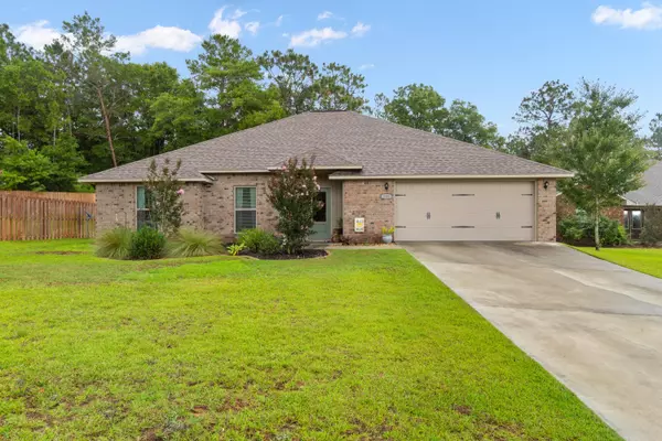 280 Cassady Lane, Crestview, FL 32539