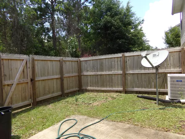 Crestview, FL 32539,151 Swaying Pine Court