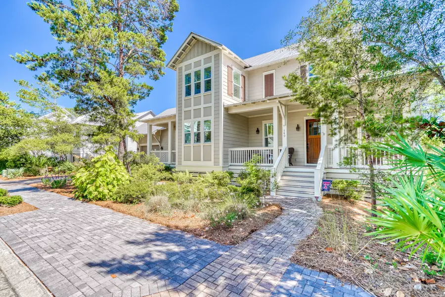 142 Matts Way, Santa Rosa Beach, FL 32459