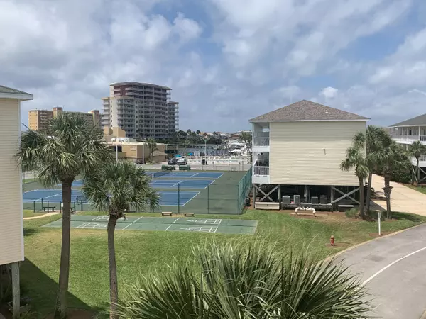 Destin, FL 32541,775 Gulf Shore Drive  #UNIT 4206