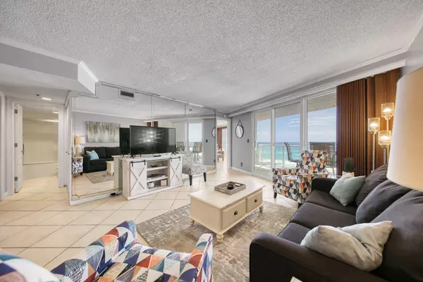 Miramar Beach, FL 32550,4271 Beachside Two Drive  #UNIT 271