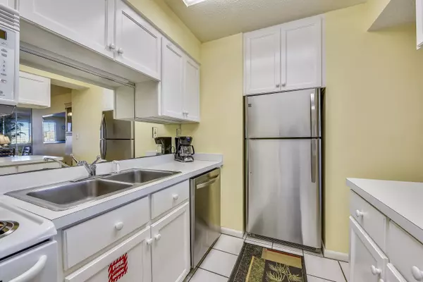 Destin, FL 32541,500 Gulf Shore Drive  #UNIT 510B