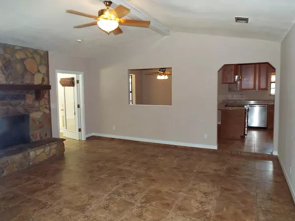 Niceville, FL 32578,407 20th Street