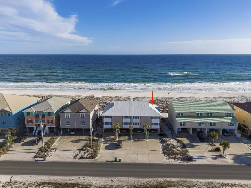 7697 Gulf Boulevard, Navarre, FL 32566