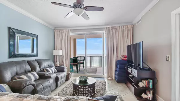 Panama City Beach, FL 32413,14415 Front Beach Road  #UNIT 602