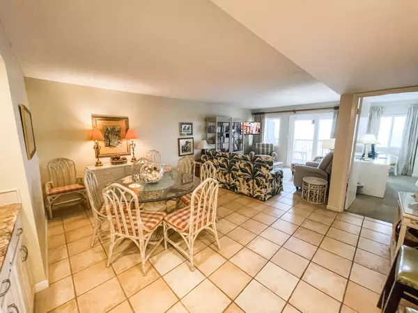 Destin, FL 32541,510 Gulf Shore Drive  #UNIT 605