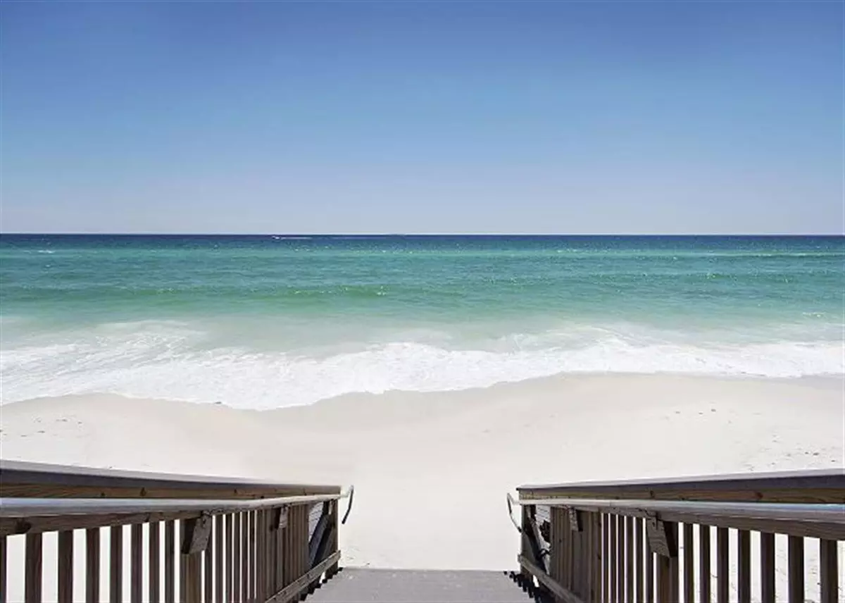 Destin, FL 32541,510 Gulf Shore Drive  #UNIT 605