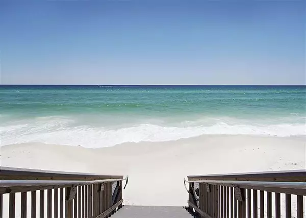 510 Gulf Shore Drive  #UNIT 605, Destin, FL 32541