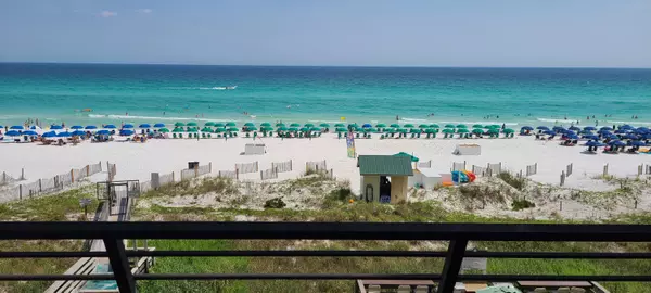 Destin, FL 32541,1044 Highway 98  #UNIT 403