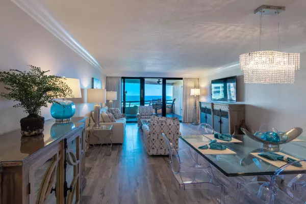 Miramar Beach, FL 32550,291 Scenic Gulf Drive  #UNIT 506