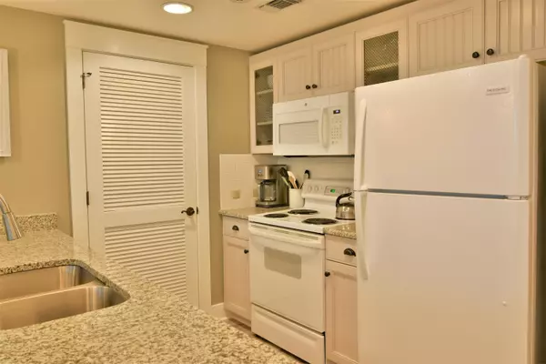 Miramar Beach, FL 32550,9300 Baytowne Wharf Boulevard  #UNIT 326