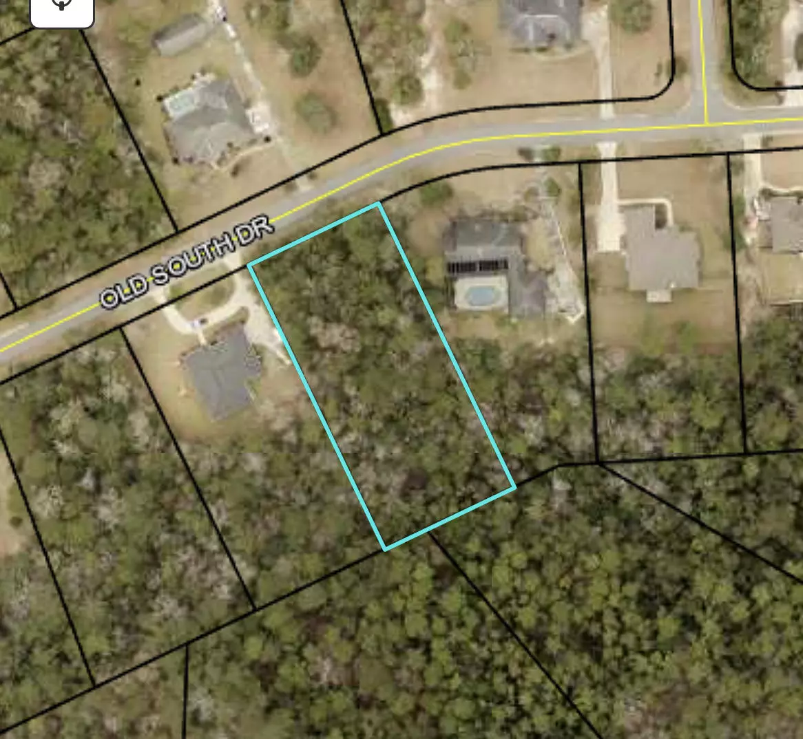 Crestview, FL 32536,134 Old South Drive