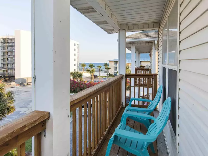 1997 Devmor Court  #UNIT 4C, Fort Walton Beach, FL 32548