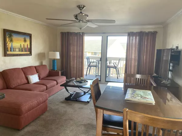 Destin, FL 32541,775 Gulf Shore Drive  #UNIT 2050