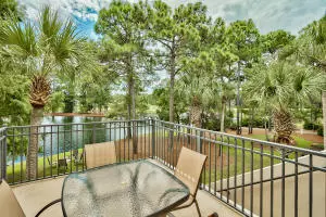 8539 Turnberry Court  #8539, Miramar Beach, FL 32550