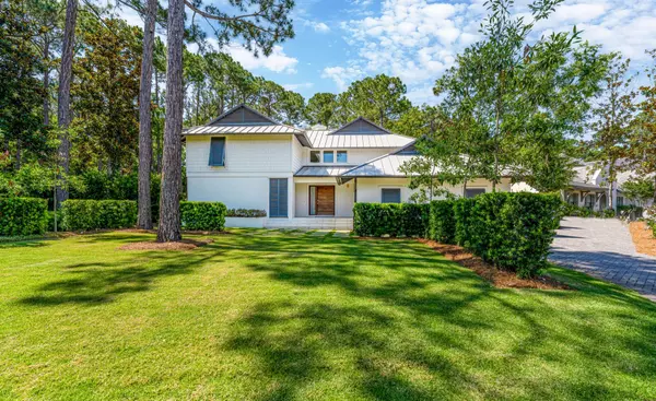 Miramar Beach, FL 32550,2932 Pine Valley Drive