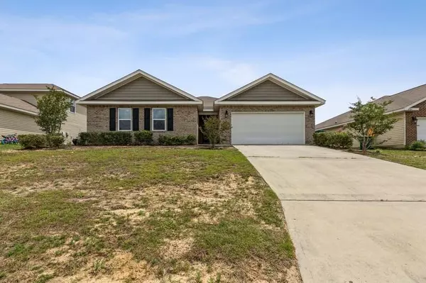 Crestview, FL 32539,4907 Kensington Lane