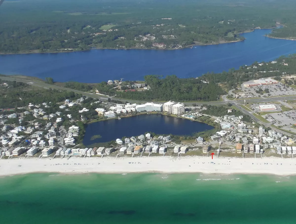 Panama City Beach, FL 32413,390 Beachside Drive