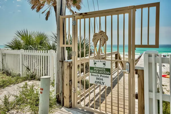 Destin, FL 32541,3695 Scenic Highway 98  #UNIT 703