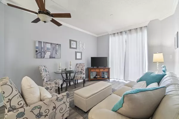 Miramar Beach, FL 32550,1096 Scenic Gulf Drive  #UNIT SA20