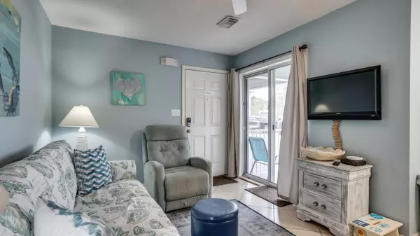 11 Beachside Drive  #UNIT 413, Santa Rosa Beach, FL 32459