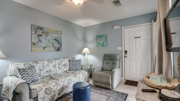 Santa Rosa Beach, FL 32459,11 Beachside Drive  #UNIT 413