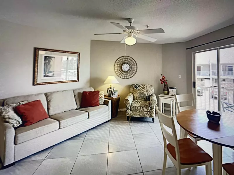 2830 Scenic Gulf Drive  #UNIT 206, Miramar Beach, FL 32550