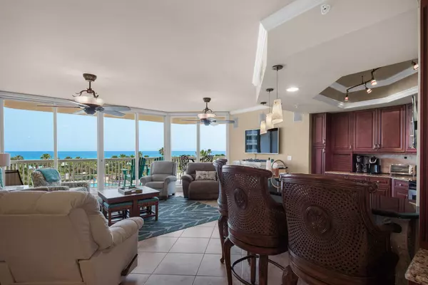 Destin, FL 32541,15300 Emerald Coast Parkway  #UNIT 403