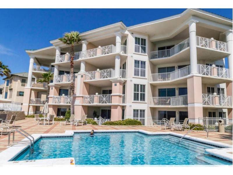 164 Blue Lupine Way  #UNIT 312, Santa Rosa Beach, FL 32459